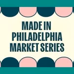 Made in Philadelphia