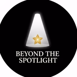 Beyond the Spotlight