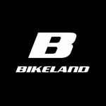 BIKELAND