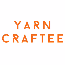 Yarn Craftee