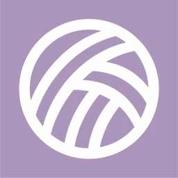 Crochet Stores