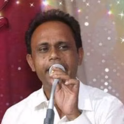 Akssa Official Vijayapur