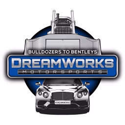 DreamWorks MotorSports