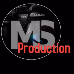 MS STUDIO MERKES