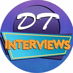 Double Toasted Interviews