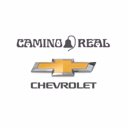 Camino Real Chevrolet