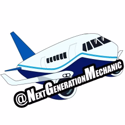 NextGenerationMechanic