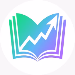 Finance Playbook