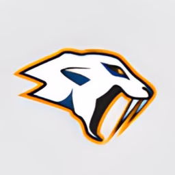RazerBladeYT (PC Games with RazerBladeYT)