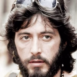 Nadir Filmler