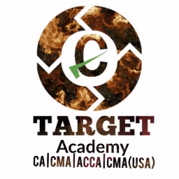 Target Academy