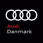 Audi Danmark