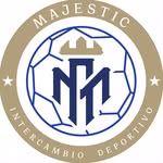 Majestic Intercambio