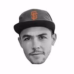 Jack Curtin