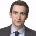 Andrew Ross Sorkin