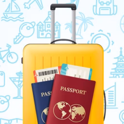The Essentials Travel Tips