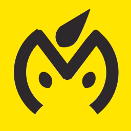 Monolingo translation