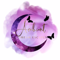 Ambient Dream Escapes