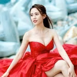 Katerina Leung 梁菁琳 | 異寵獸醫 | 三語主持