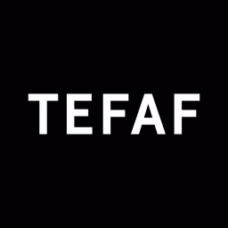 TEFAF