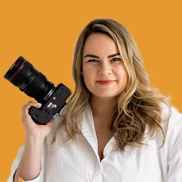 Ksenia Pro Photography