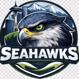 Seahawks Nation News