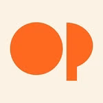 Opraahfx