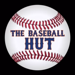 Baseball Hut