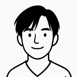 김지금