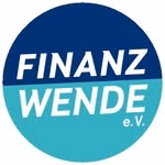 Bürgerbewegung Finanzwende