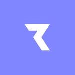 Community by RYZON.