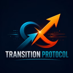 Transition Protocol