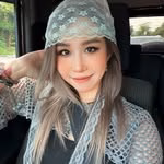 Cece Liew 黄楚涵