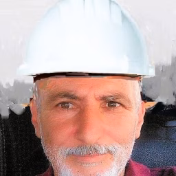 BUILDING ALGERIA          قناة المهندس للاخبار