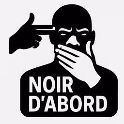 Noir D’abord