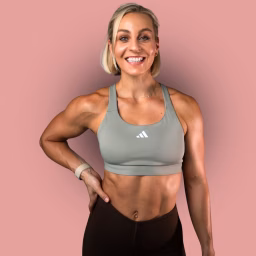 fitness__kaykay