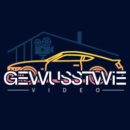 GewusstWie