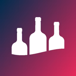 Westgarth Wines