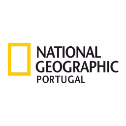 National Geographic Portugal