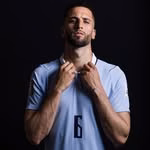 Rodrigo Bentancur