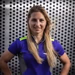 GOSIA | Racing driver🏎