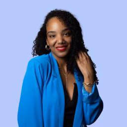 Your Pin Coach / Nadalie Bardo