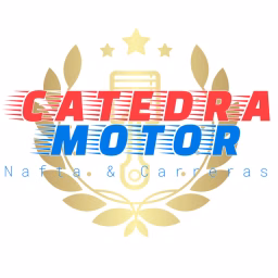 Cátedra Motor