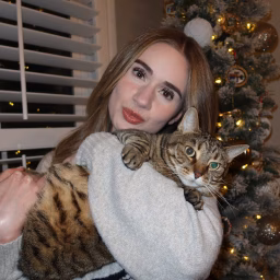Mia Pia