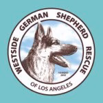 Westside German Shepherd Rescue of Los Angeles