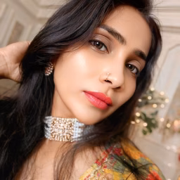 RABIA SKINCARE 2.0