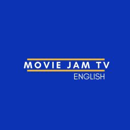 Movie Jam TV English