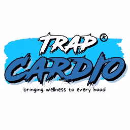 Trap Cardio
