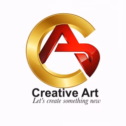 Creative Art