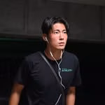 佐古真礼/Maaya Sako